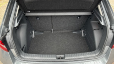 Skoda Fabia 1.0 TSI 116 SE L Edition 5dr DSG Petrol Hatchback